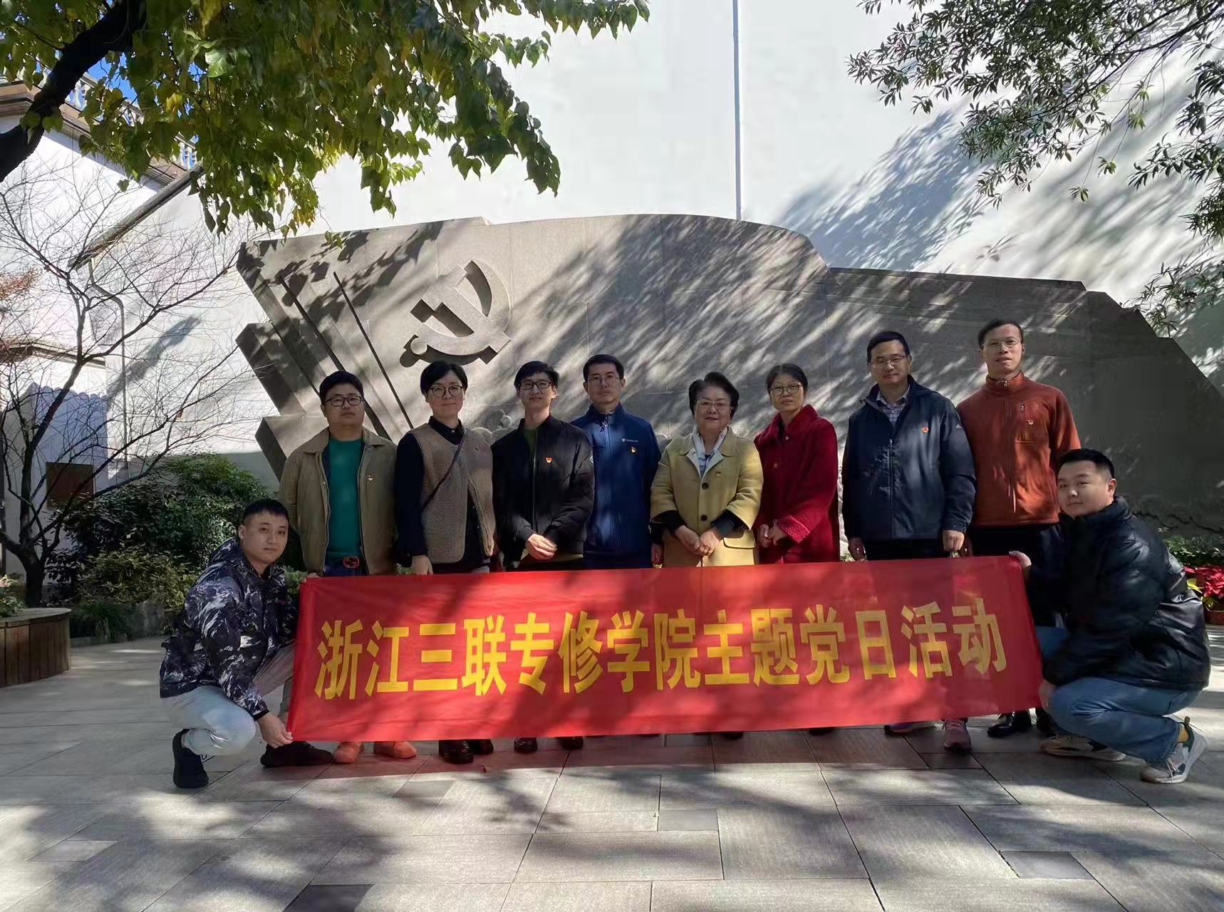 1637818348911352.jpg t7.jpg