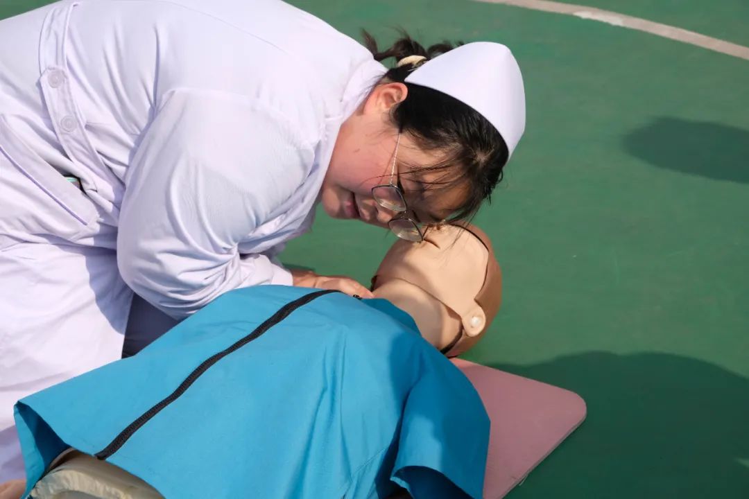 1638322750146908.jpg h7.jpg