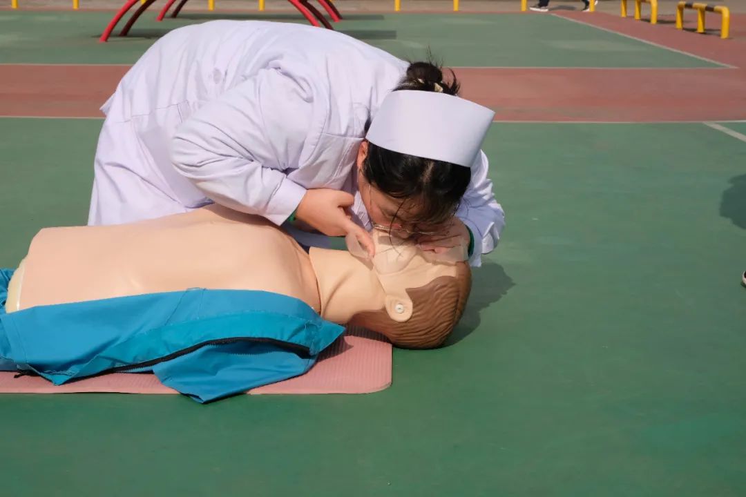 1638322795922847.jpg h9.jpg