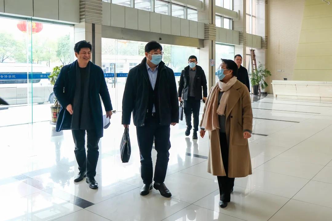 1645006486825195.jpg 1.jpg