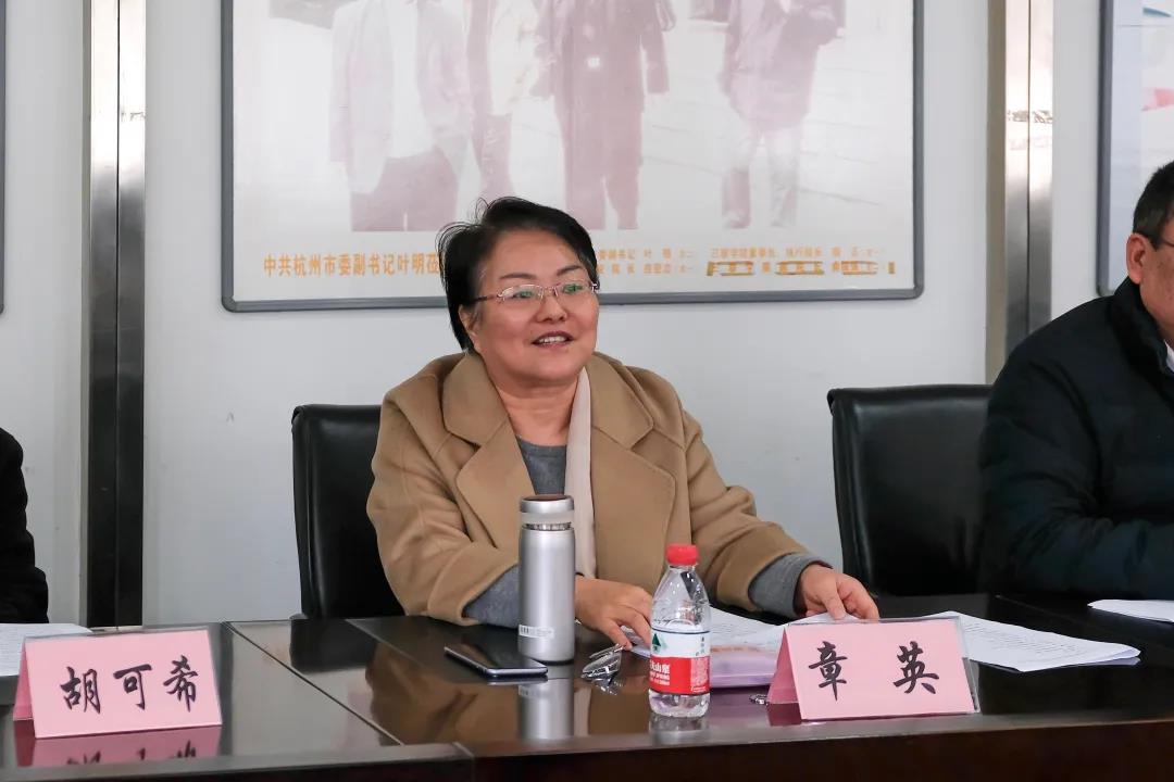 1645006742359363.jpg 2.jpg