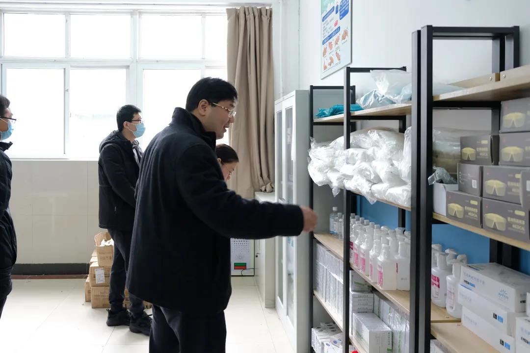 1645006965591789.jpg 4.jpg