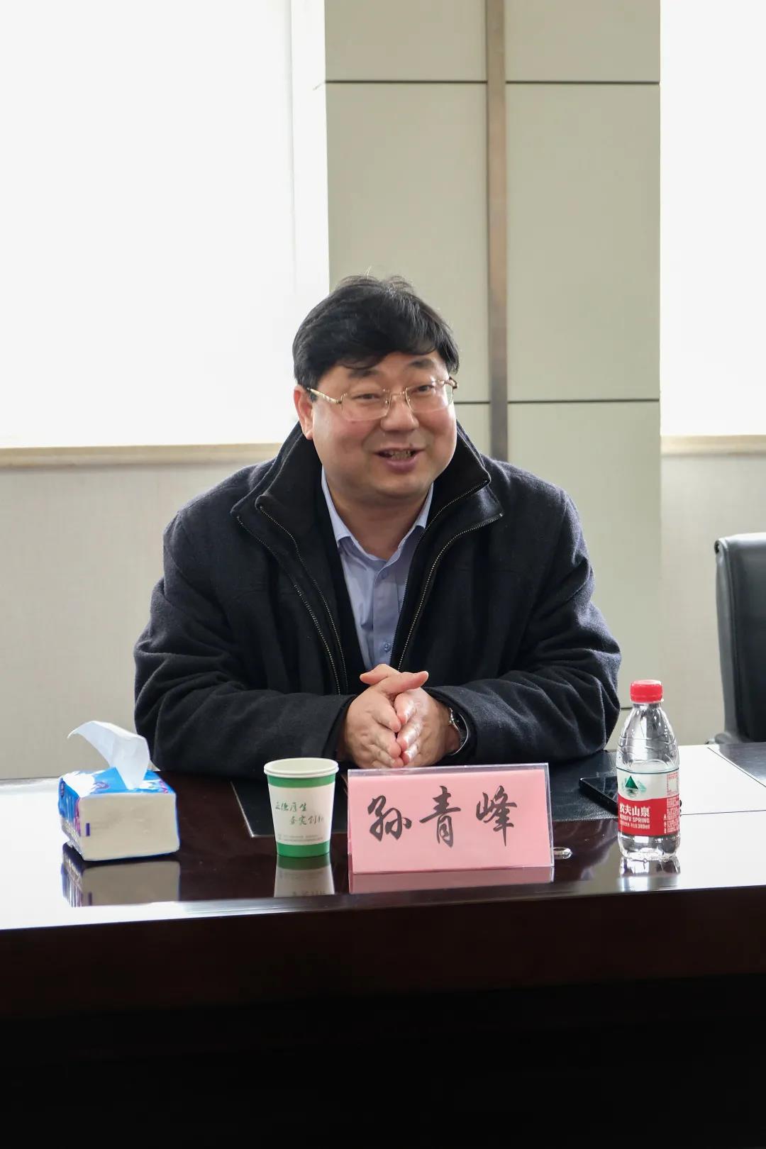 1645006995550602.jpg 5.jpg