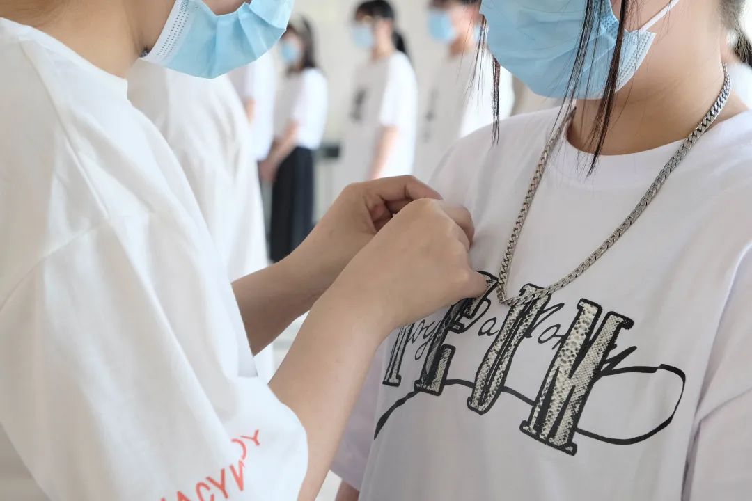 1651732815257431.jpg 1651732815257431.jpg