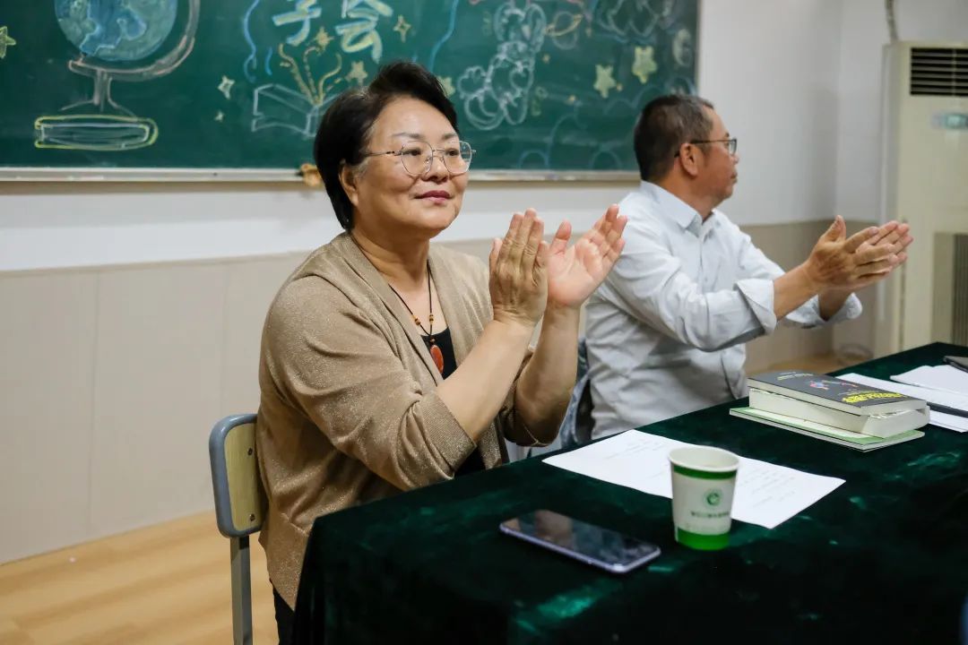 1652940284420126.jpg 1652940284420126.jpg