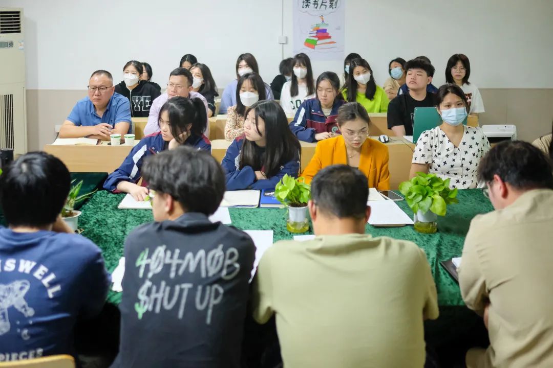 1652940312378583.jpg 1652940312378583.jpg