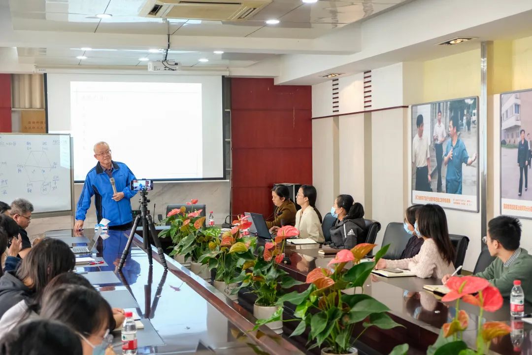 1665985762231268.jpg 640.jpg