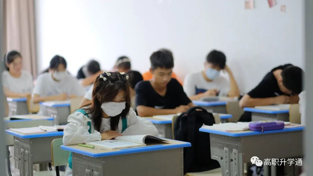 1685064537169024.jpg 640.jpg