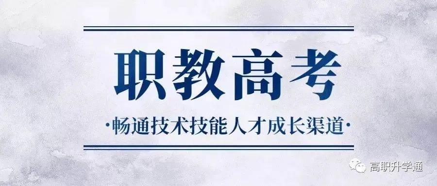 1685064596918095.jpg 640.jpg