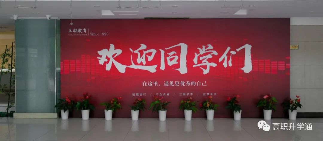 1685064622869625.jpg 640.jpg