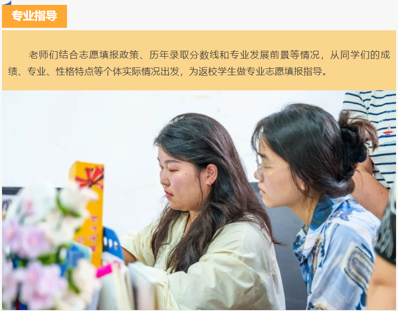 1728710365443136.png image.png