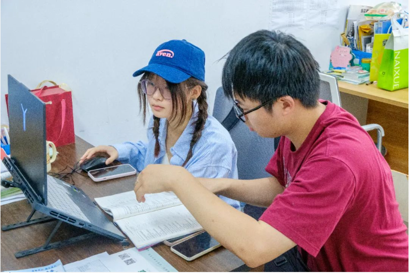 1728710382418086.png image.png