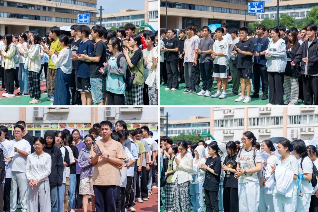 1759027837702374.jpg 1.jpg