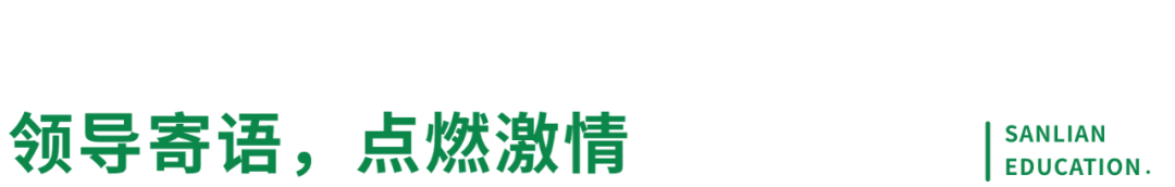 1759028056502327.png a1.png