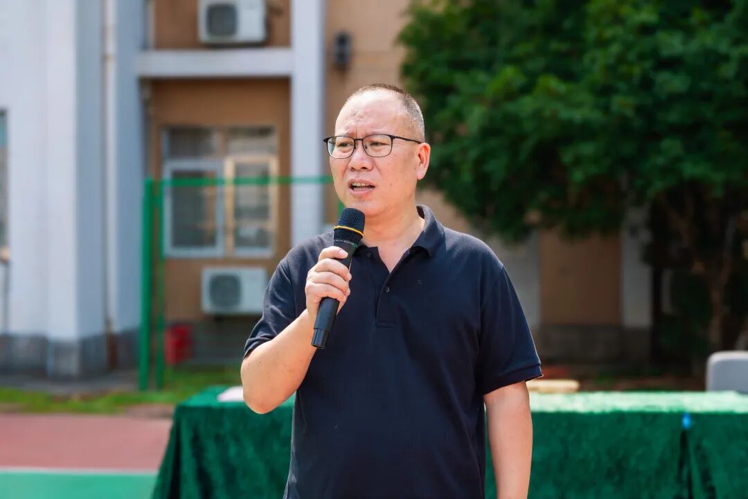 1759028154513285.jpg 2.jpg