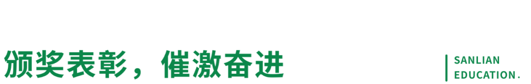 1759028207911599.png a2.png