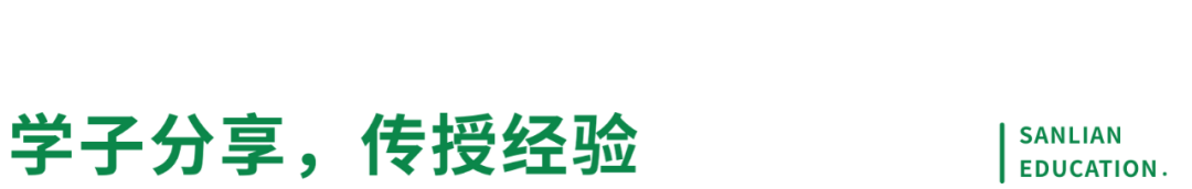 1759029993407881.png a3.png